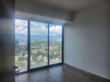 Departamento en renta en Guadalupe Inn