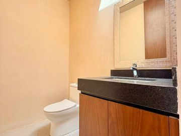 PH 1310 Nativa Tulum | Penthouse de 1 Recámara + Studio con Jacuzzi