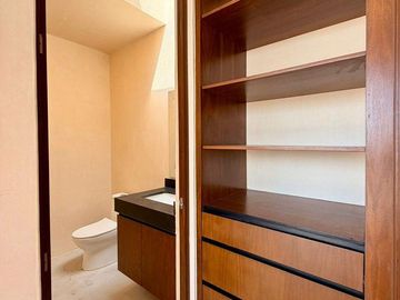 PH 1310 Nativa Tulum | Penthouse de 1 Recámara + Studio con Jacuzzi