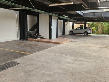 Departamento Amueblado en Renta en Sodzil Norte | Frente a The Harbor Mérida