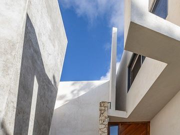 CASA HOLISTIKA, LA VELETA PRIVACIDAD TOTAL