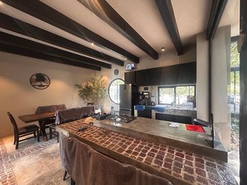 Casa Renta Pinar de la Venta