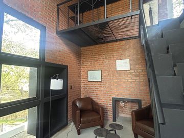 Casa Renta Pinar de la Venta