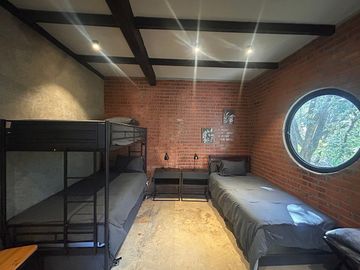 Casa Renta Pinar de la Venta