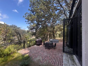 Casa Renta Pinar de la Venta