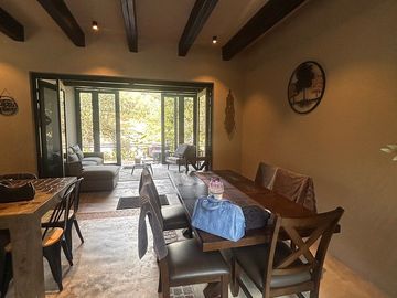 Casa Renta Pinar de la Venta
