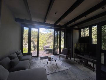 Casa Renta Pinar de la Venta