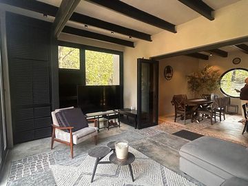 Casa Renta Pinar de la Venta