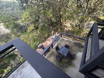 Casa Renta Pinar de la Venta