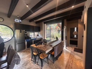 Casa Renta Pinar de la Venta