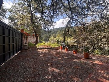 Casa Renta Pinar de la Venta