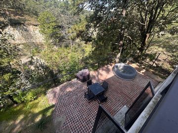 Casa Renta Pinar de la Venta