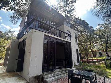 Casa Renta Pinar de la Venta