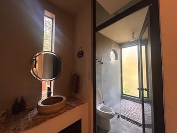 Casa Renta Pinar de la Venta