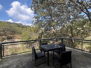 Casa Renta Pinar de la Venta