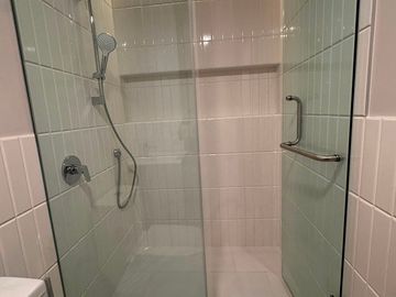 LOFT EN RENTA, TORRE OLMA, DISTRITO ARMIDA, SPGG