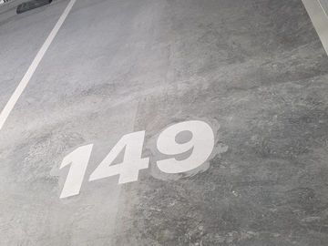 LOFT EN RENTA, TORRE OLMA, DISTRITO ARMIDA, SPGG