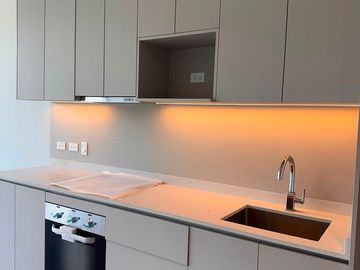 LOFT EN RENTA, TORRE OLMA, DISTRITO ARMIDA, SPGG