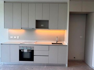 LOFT EN RENTA, TORRE OLMA, DISTRITO ARMIDA, SPGG