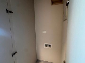 LOFT EN RENTA, TORRE OLMA, DISTRITO ARMIDA, SPGG