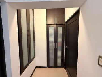 Casa en Venta, El Cercado, Santiago Nuevo León.