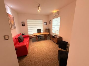 Casa en Venta, El Cercado, Santiago Nuevo León.