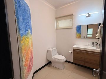 Casa en Venta, El Cercado, Santiago Nuevo León.