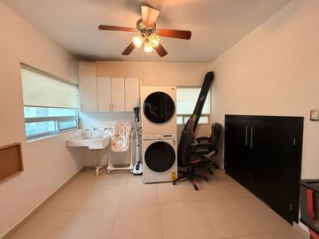 Casa en Venta, El Cercado, Santiago Nuevo León.