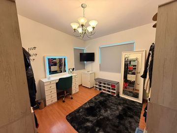 Casa en Venta, El Cercado, Santiago Nuevo León.