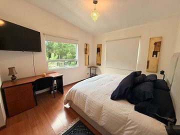 Casa en Venta, El Cercado, Santiago Nuevo León.