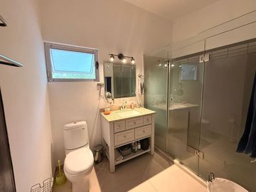 Casa en Venta, El Cercado, Santiago Nuevo León.