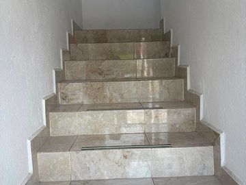 LOCAL COMERCIAL EN RENTA
