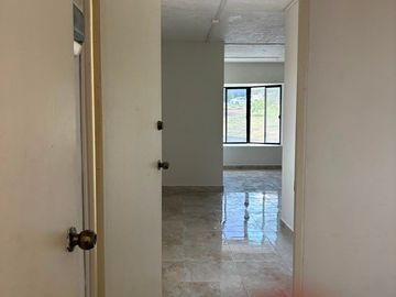 LOCAL COMERCIAL EN RENTA