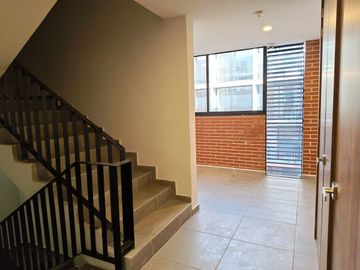 Departamentos en Venta en Colonia Moderna