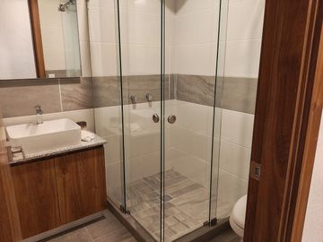 Departamentos en Venta en Colonia Moderna