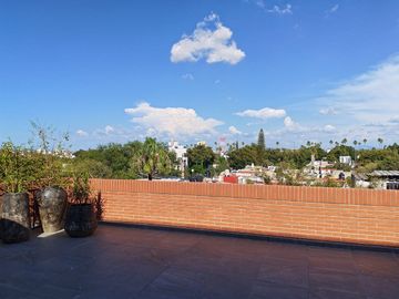 Departamento en Venta en Colonia Moderna
