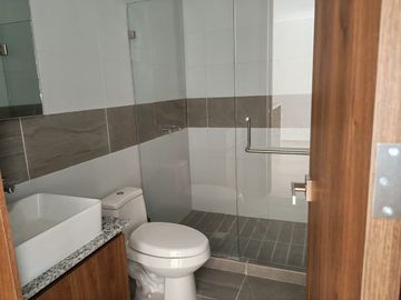 Departamento en Venta en Colonia Moderna