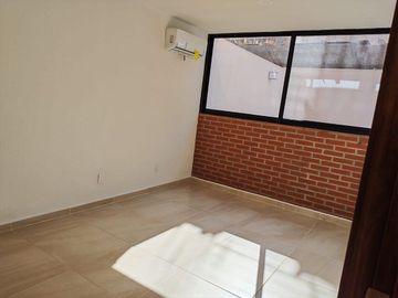Departamento en Venta en Colonia Moderna