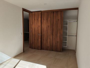 Departamento en Venta en Colonia Moderna