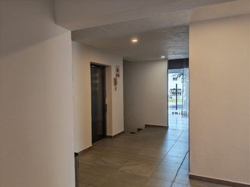 Departamento en Venta en Colonia Moderna