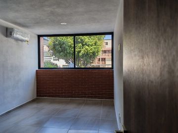 Departamentos en Venta en Colonia Moderna