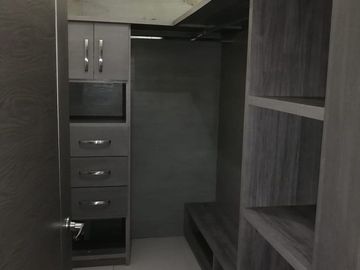 CASA EN RENTA EN  