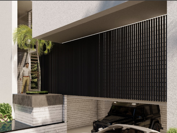 EL ENCINO RESIDENCIAL Y CLUB DE GOLF