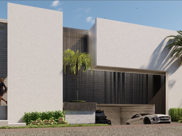 EL ENCINO RESIDENCIAL Y CLUB DE GOLF