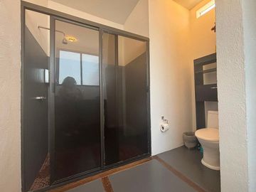 Loft equipado y amueblado en Renta en Olímpica Coyoacán