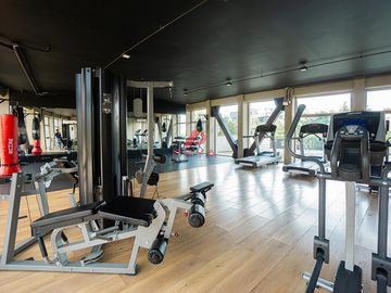 Departamento en Venta en Fracc. Las Cumbres Zapopan con 3 Recámaras