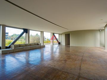 Departamento en Venta en Fracc. Las Cumbres Zapopan con 3 Recámaras