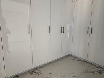 Departamento en Renta en Santa Fe