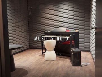 Departamento en Renta en Santa Fe