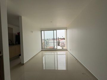 RENTA DPTO. 3 RECÁMARAS, 2 BAÑOS 2 ESTACIONAMIENTOS 5 PISO CON ELEVADOR COL. POR